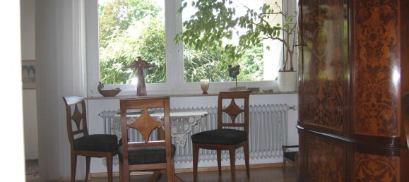 Квартира с 2 спальнями в Штутгарт, Германия № 368267 4