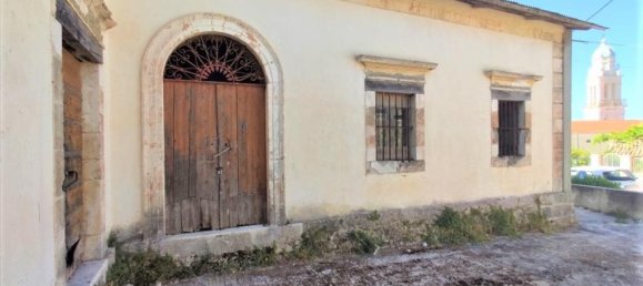Коммерческая недвижимость 219м² в Магнисия, Фессалия, Фессалия и Центральная Греция, Греция № 4042 4