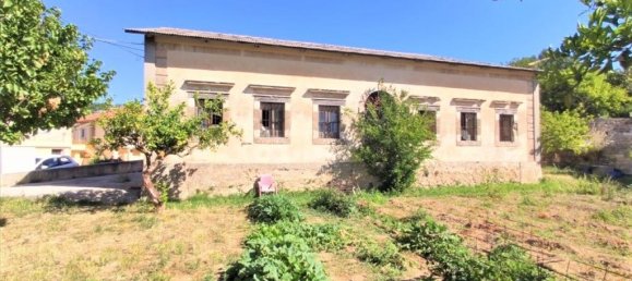 Propriété commerciale à Magnesia, Greece 219m² No. 4042 13