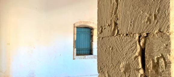 Propriété commerciale à Magnesia, Greece 219m² No. 4042 7