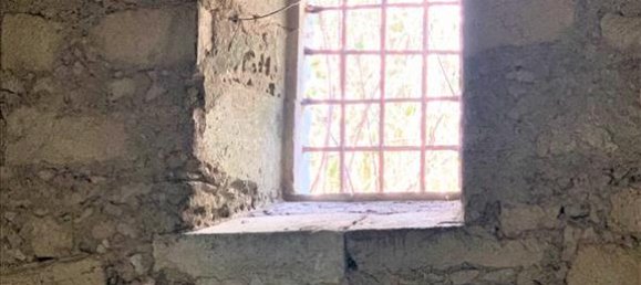 Propriété commerciale à Magnesia, Greece 219m² No. 4042 11