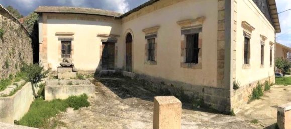 Коммерческая недвижимость 219м² в Магнисия, Фессалия, Фессалия и Центральная Греция, Греция № 4042 3