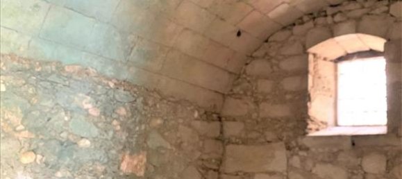 Коммерческая недвижимость 219м² в Магнисия, Фессалия, Фессалия и Центральная Греция, Греция № 4042 9