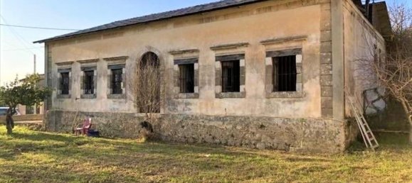 Propriété commerciale à Magnesia, Greece 219m² No. 4042 2