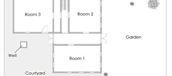 Propriété commerciale à Magnesia, Greece 219m² No. 4042 5