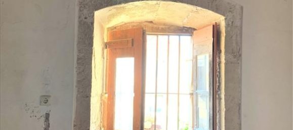 Коммерческая недвижимость 219м² в Магнисия, Фессалия, Фессалия и Центральная Греция, Греция № 4042 10