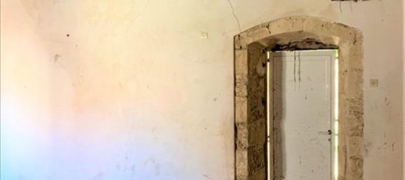 Коммерческая недвижимость 219м² в Магнисия, Фессалия, Фессалия и Центральная Греция, Греция № 4042 6