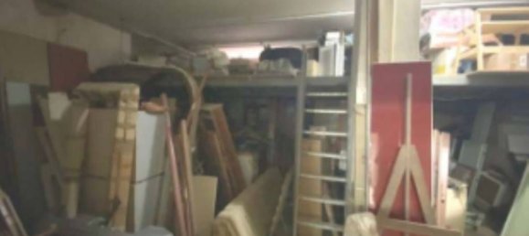 258m² Commercial property in Pollena Trocchia, Italy No. 354984 6