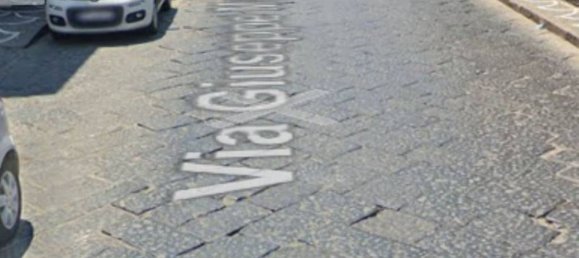 258m² Commercial property in Pollena Trocchia, Italy No. 354984 10