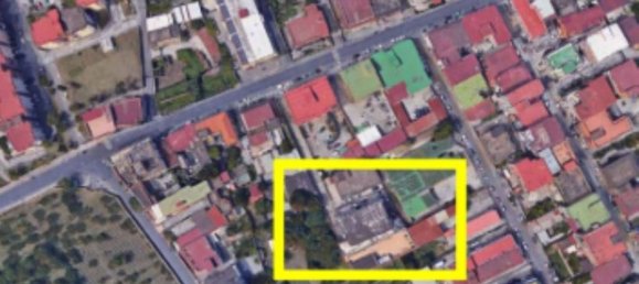 258m² Commercial property in Pollena Trocchia, Italy No. 354984 8