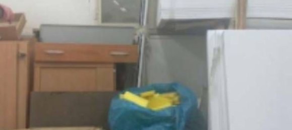 258m² Commercial property in Pollena Trocchia, Italy No. 354984 7