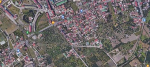 258m² Commercial property in Pollena Trocchia, Italy No. 354984 9