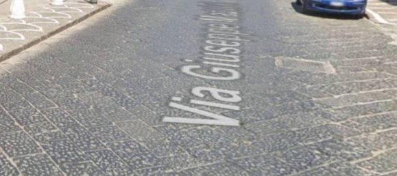 258m² Commercial property in Pollena Trocchia, Italy No. 354984 11