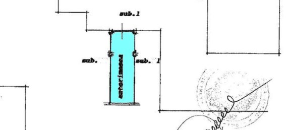 3 rooms Apartment in Fiorano al Serio, Italy No. 5872 22