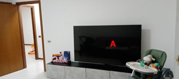 3 rooms Apartment in Fiorano al Serio, Italy No. 5872 3