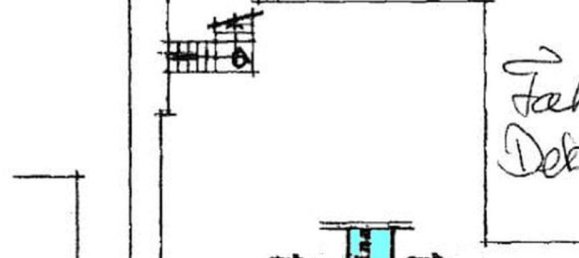 3 rooms Apartment in Fiorano al Serio, Italy No. 5872 23