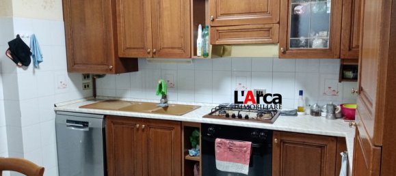 3 rooms Apartment in Fiorano al Serio, Italy No. 5872 9