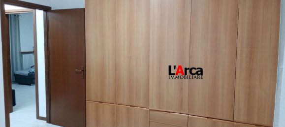 3 rooms Apartment in Fiorano al Serio, Italy No. 5872 13