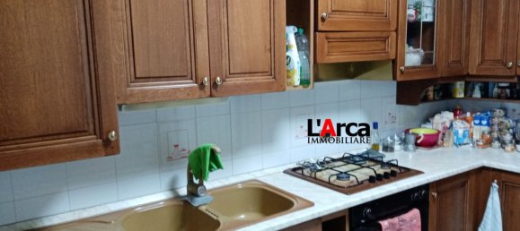 3 rooms Apartment in Fiorano al Serio, Italy No. 5872 10