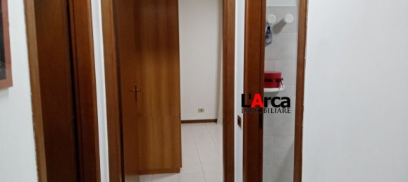 3 rooms Apartment in Fiorano al Serio, Italy No. 5872 11