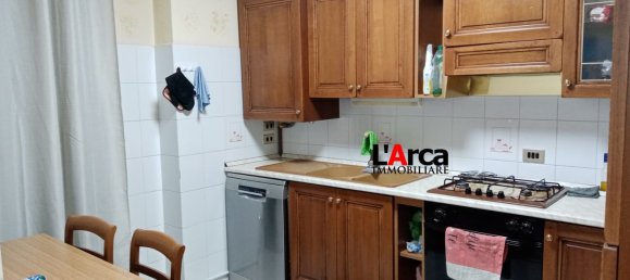 3 rooms Apartment in Fiorano al Serio, Italy No. 5872 8