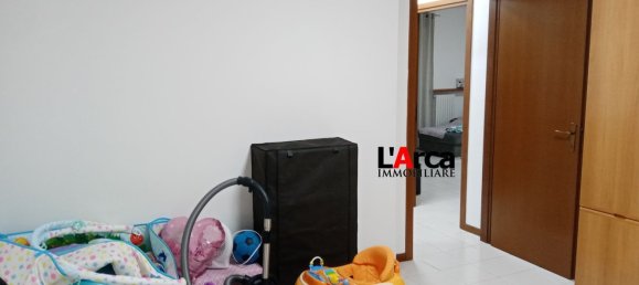 3 rooms Apartment in Fiorano al Serio, Italy No. 5872 16