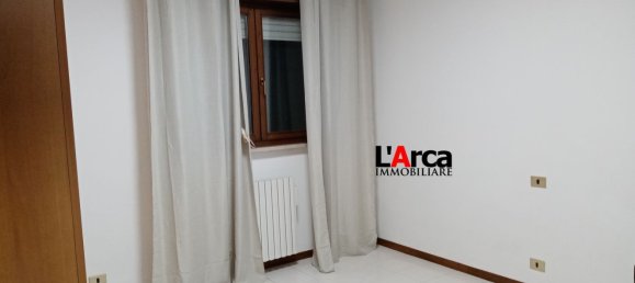 3 rooms Apartment in Fiorano al Serio, Italy No. 5872 15