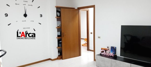 3 rooms Apartment in Fiorano al Serio, Italy No. 5872 5
