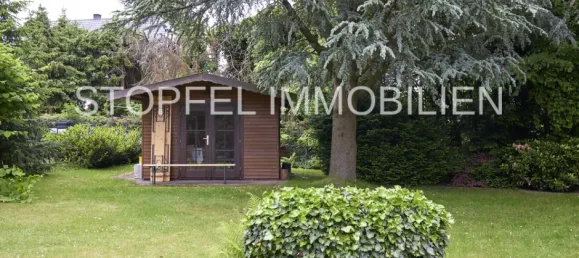 2 غرف نوم تاون هاوس في Bielefeld, Germany رقم 77366 2