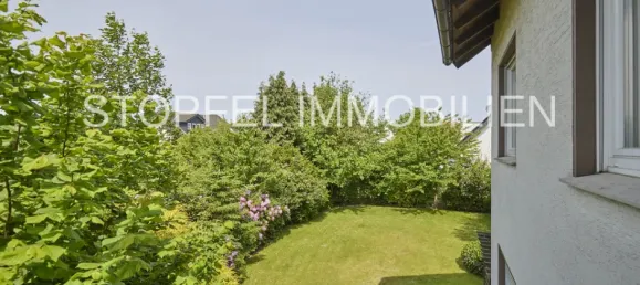 2 غرف نوم تاون هاوس في Bielefeld, Germany رقم 77366 5