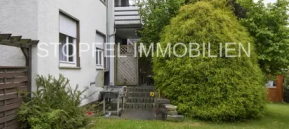 2 غرف نوم تاون هاوس في Bielefeld, Germany رقم 77366 6