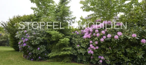 2 غرف نوم تاون هاوس في Bielefeld, Germany رقم 77366 7