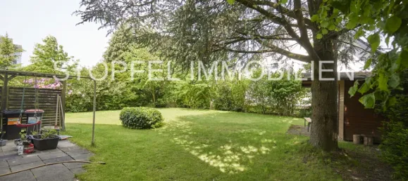 2 غرف نوم تاون هاوس في Bielefeld, Germany رقم 77366 8