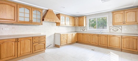 4 bedrooms Villa in Meadows, UAE No. 6914 8