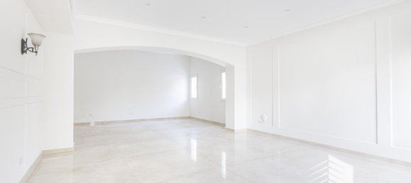 4 bedrooms Villa in Meadows, UAE No. 6914 21