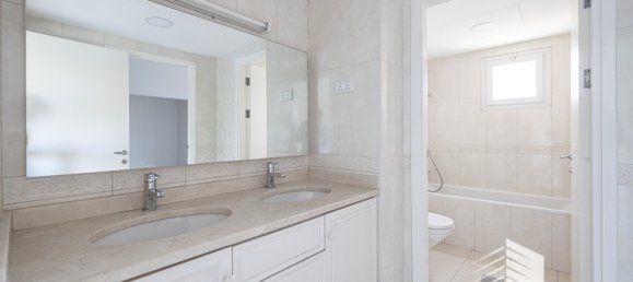 4 bedrooms Villa in Meadows, UAE No. 6914 30