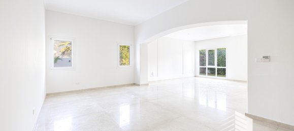 4 bedrooms Villa in Meadows, UAE No. 6914 9