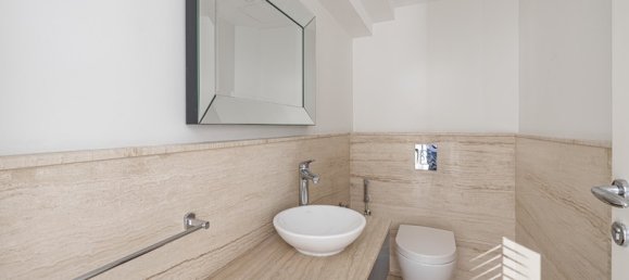 4 bedrooms Villa in Meadows, UAE No. 6914 3