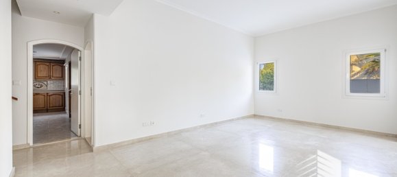 4 bedrooms Villa in Meadows, UAE No. 6914 28