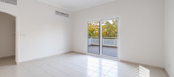 4 bedrooms Villa in Meadows, UAE No. 6914 15