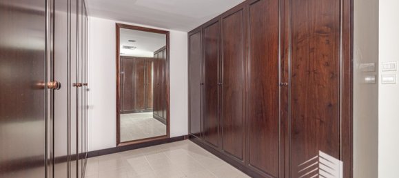 4 bedrooms Villa in Meadows, UAE No. 6914 19