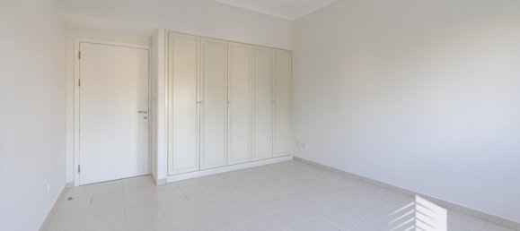 4 bedrooms Villa in Meadows, UAE No. 6914 29