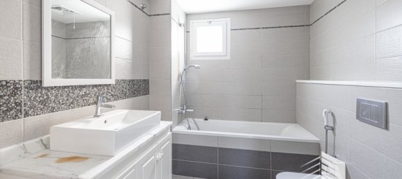 4 bedrooms Villa in Meadows, UAE No. 6914 27