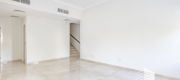 4 bedrooms Villa in Meadows, UAE No. 6914 10