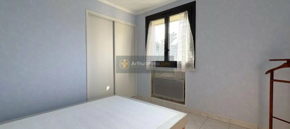 2 Schlafzimmer Wohnung in Frejus, France, Nr. 348496 7