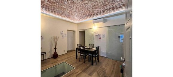 3 rooms Apartment in Turin, Italy No. 147329 9