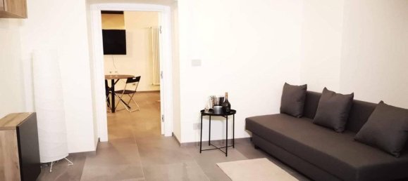 3 rooms Apartment in Turin, Italy No. 147329 18