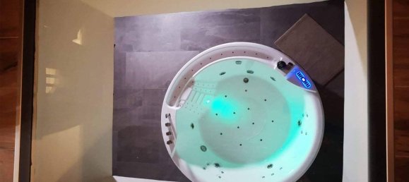 3 rooms Apartment in Turin, Italy No. 147329 7