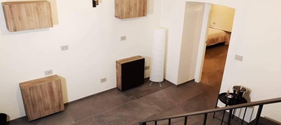 3 rooms Apartment in Turin, Italy No. 147329 17