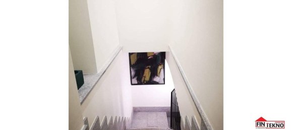 3 rooms Apartment in Turin, Italy No. 147329 16